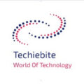 techiebite.com